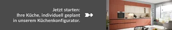 Zum Küchenkonfigurator
